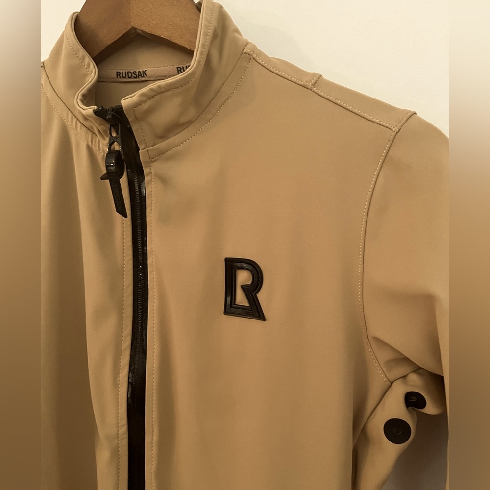 Rudsak dress